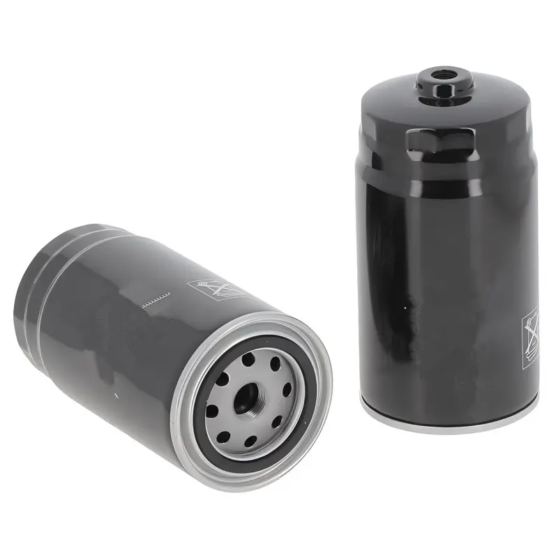 Dizel mühərrikiniz üçün düzgün yanacaq su ayırıcısını necə seçmək olar