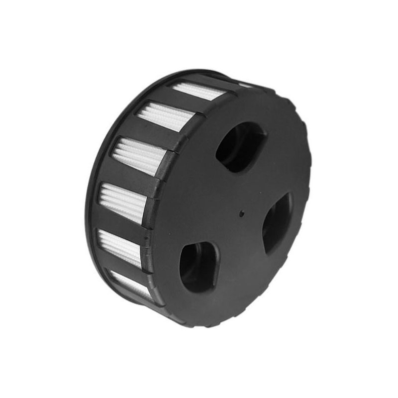 5801470547 5801856860 Iveco və New Holland üçün neft filtri