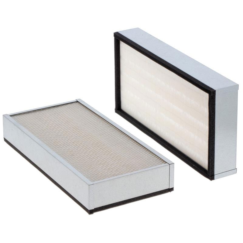Kabin hava filtrləri 1193355