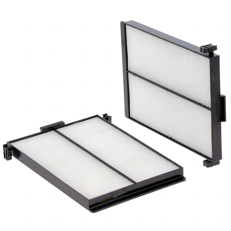 Kabin hava filtrləri 400402-00079