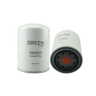 Soyuducu filtr wf2074