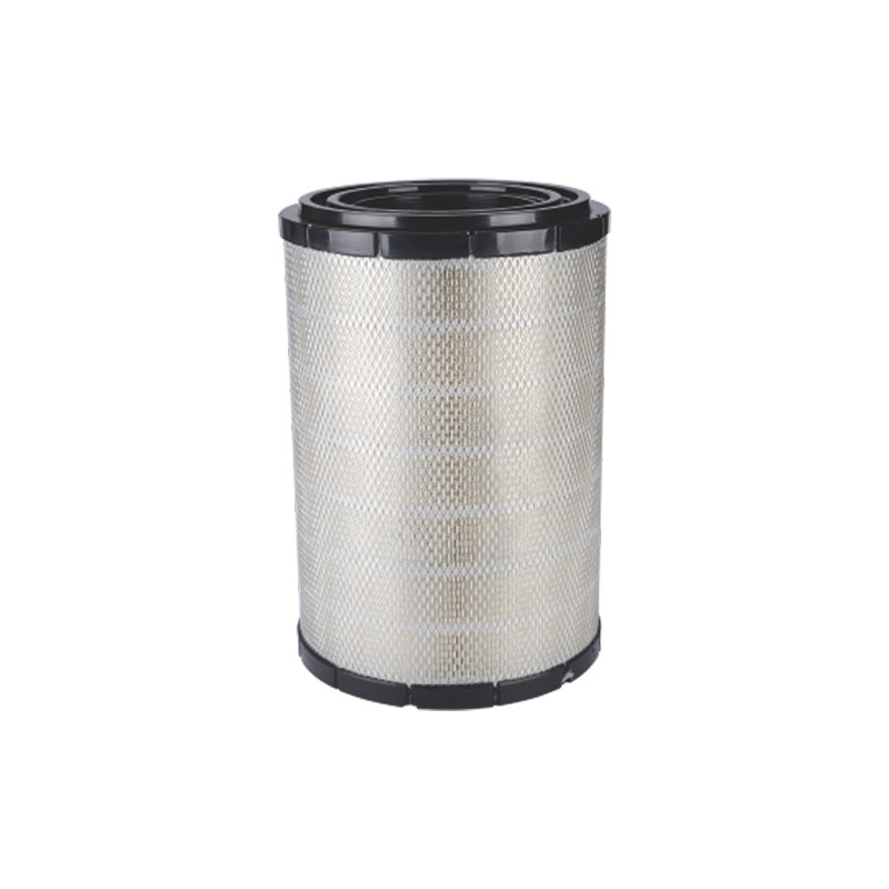 Cross Reference Air Qurutma Filtri YLC11P00052S007