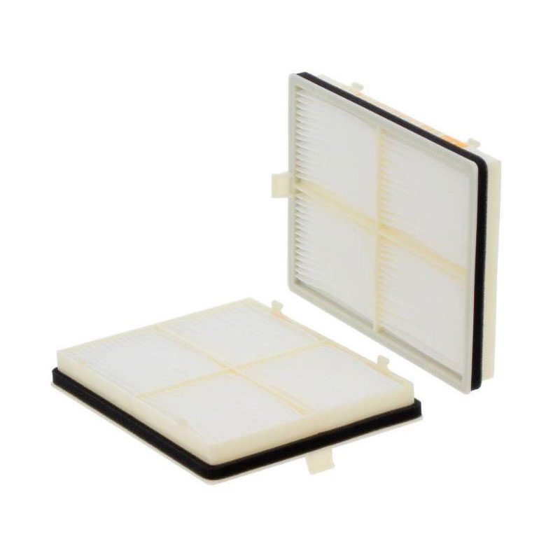 Cross Reference Hava filtri SC80104