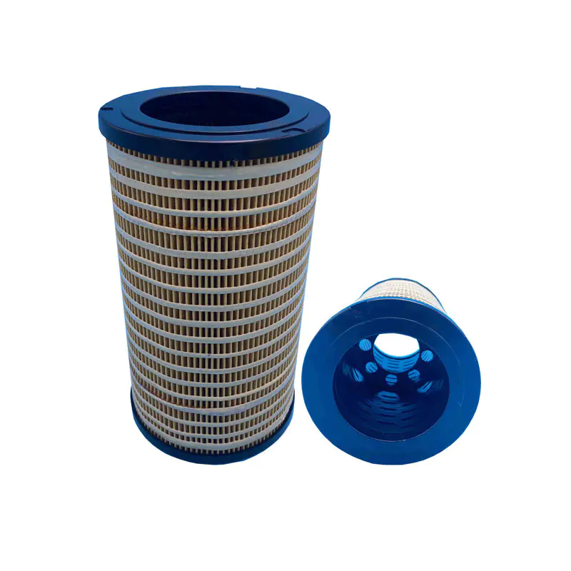 Cross Reference Neft Filter Elementi GL0721 1R0721 LF519 P550485 RJ9162