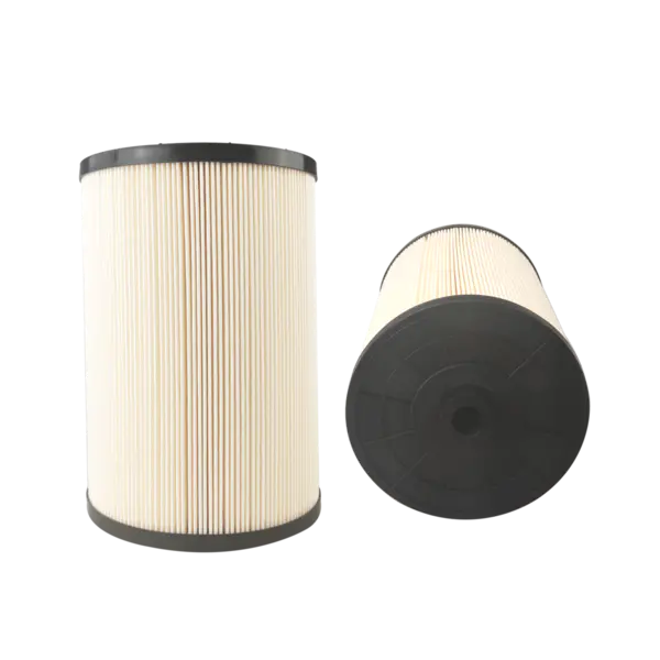 Cross Reference Neft Filtri Element S156072380 VH15601E0181 GL0181