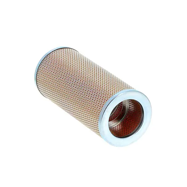 Ekskavator hidravlik filtr elementi 0706301100 sh56151 H5610 P557380