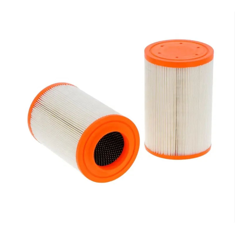 Yanacaq filtri elementləri GF0019A 160603020019A