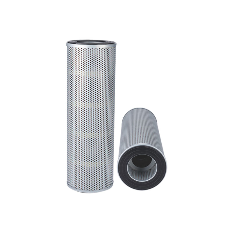 Yanacaq filtri elementləri VH23303EV010 233900L011 P502637