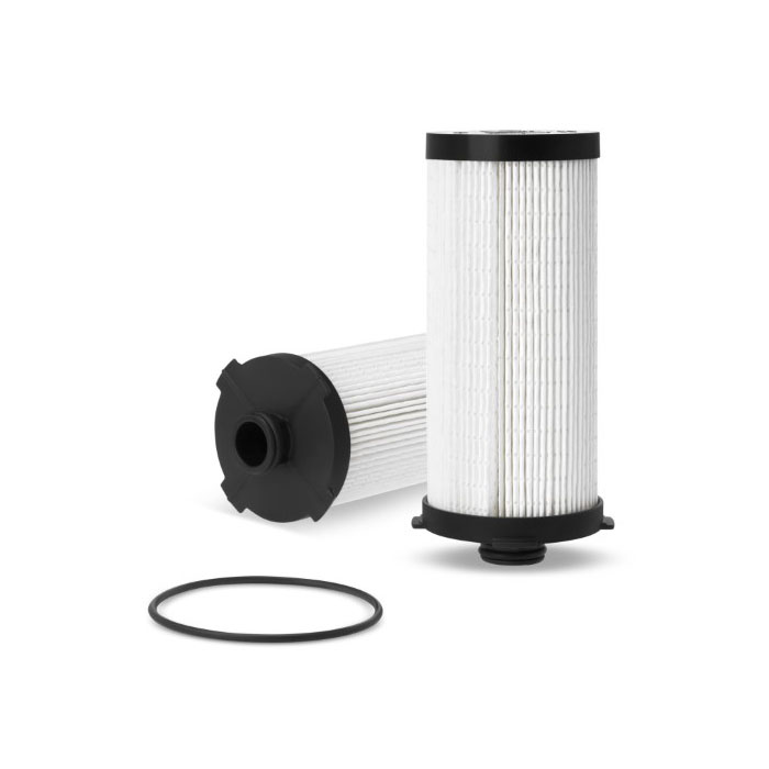 Yanacaq filtri FF63046WTNN GF0088A