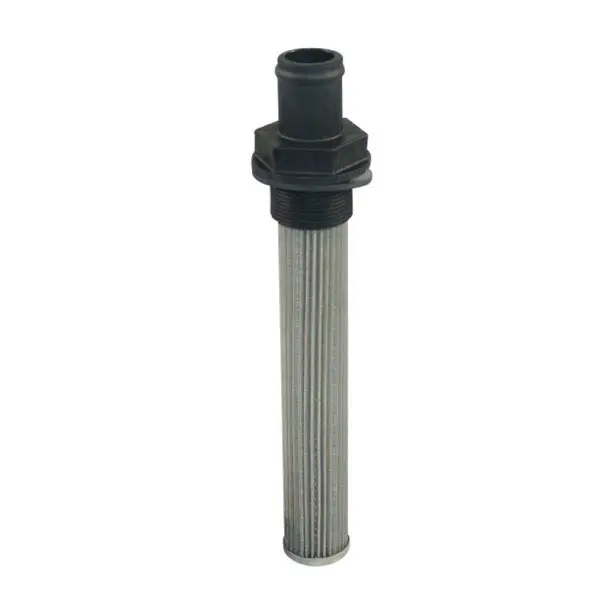 Hidravlik filtr 0049837000 STH025AG1ASM90P01