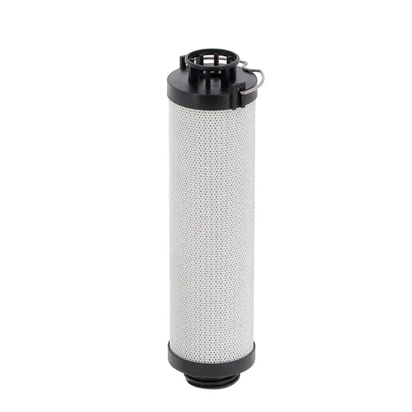 Hidravlik filtr 334f9728