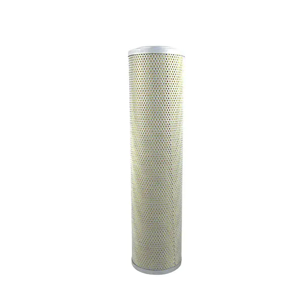Hidravlik filtr elementi TH101885 PT754