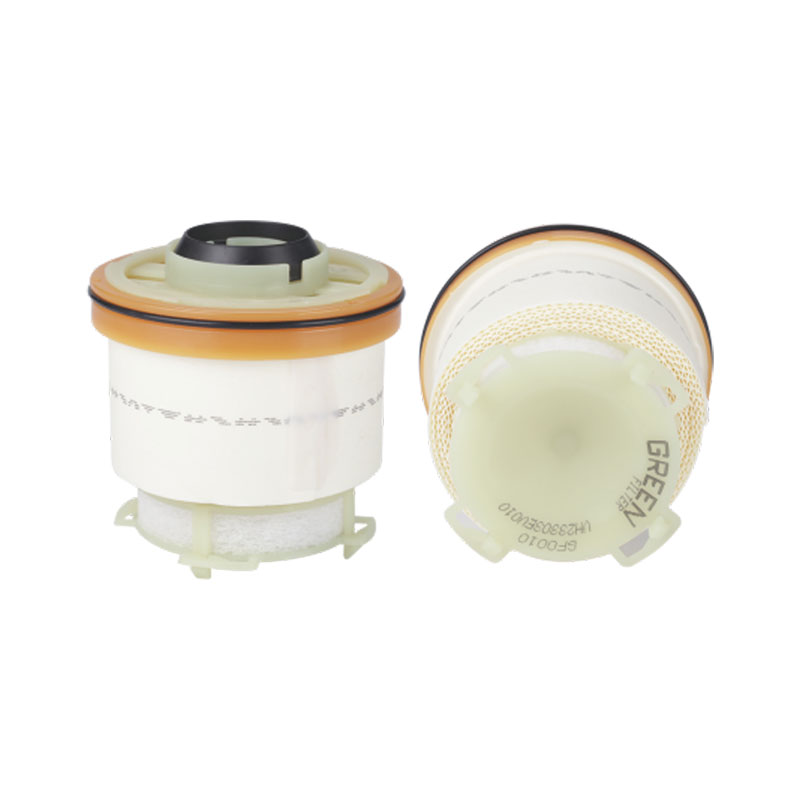Hidravlik filtr elementləri 68938210010 HF6305 P550037 68938210012