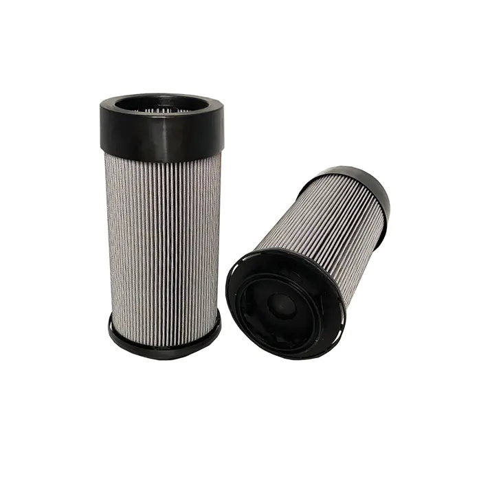 Hidravlik filtri GH8150 87708150 87395844 47715391