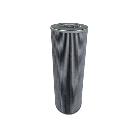 Hidravlik filtri GH8155 CH8155
