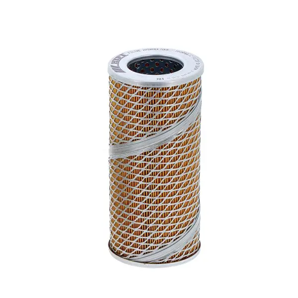 Hydraulic Filter HD1044 0706301054 H5607 P551054