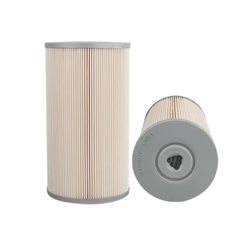 Neft Filter Element GL1351 156071351 B222100000296 RJ9193 LF3686 P502190