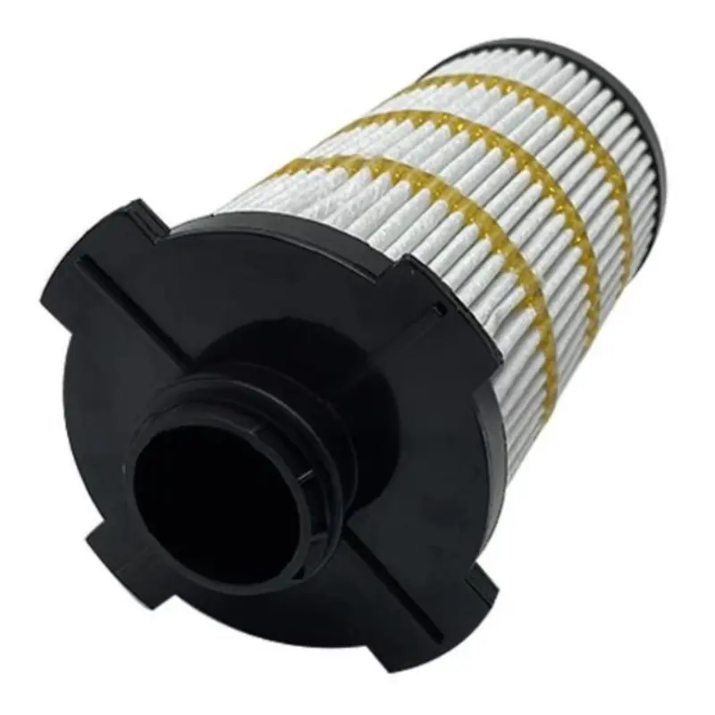 Neft Filtri LF14004 LF14006NN LF14004NN 5537363 5581701 C5558724