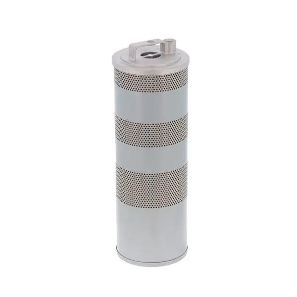 FYY00016054 Hydraulic Filter John Deere uyğun gəlir